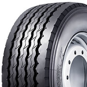 9,5 R17,5 Bridgestone