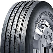 305/70 R22,5 Bridgestone PREDNA