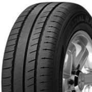 215/65 R16 Hankook