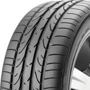 225/50 R16 Bridgestone