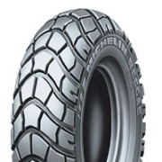 120/90 - 10 Michelin