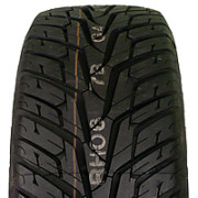 285/60 R18 Hankook