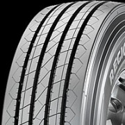 11 R22,5 Goodyear PREDNA