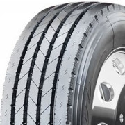 265/70 R19,5 Sailun