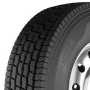 315/70 R22,5 Sailun PREDNA