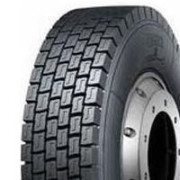 315/80 R22,5 SATOYA ZABEROVA