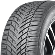 185/60 R15 Nokian