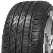 175/60 R15 Imperial