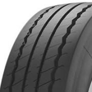 385/55 R22,5 SATOYA