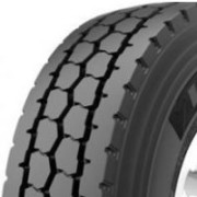 295/80 R22,5 Petlas PREDNA