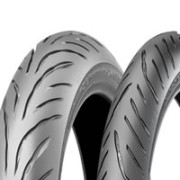 190/55 R17 Bridgestone