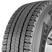 295/80 R22,5 Pirelli ZABEROVA