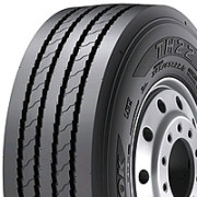 385/55 R22,5 Hankook