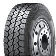 385/65 R22,5 Hankook