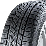 155/70 R19 Continental