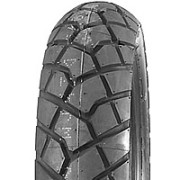 160/60 R15 Bridgestone