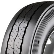 275/70 R22,5 Bridgestone PREDNA