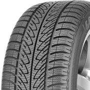 245/45 R19 Goodyear