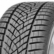 245/45 R20 110V ZIMA Goodyear UG PERFORMANCE G1 SUV