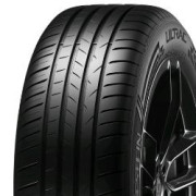 205/45 R16 Vredestein