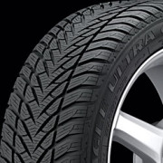 255/50 R19 Goodyear