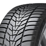 245/50 R18 Hankook