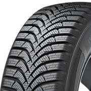 145/60 R13 Hankook