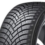 185/65 R15 Hankook