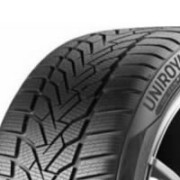 255/40 R19 Uniroyal