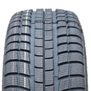 165/65 R14 Profil protektor