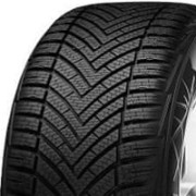 215/65 R16 Vredestein