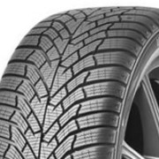 185/60 R16 Kumho