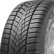 235/55 R19 Dunlop