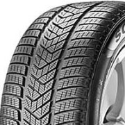 225/45 R19 Pirelli