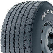 295/80 R22,5 Michelin ZABEROVA