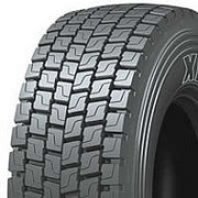 265/70 R19,5 Recamic ZABEROVA