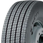 275/70 R22,5 Michelin PREDNA