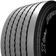 255/60 R19,5 Michelin