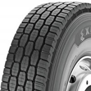 295/80 R22,5 Michelin PREDNA