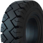 23x10 - 12 / 8,00 Camso Road Free