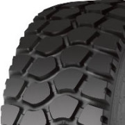 395/85 R20 Michelin PREDNA