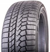 215/45 R17 Goodride