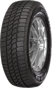 215/75R16 113R Zima Sebring Van+Winter201 C D-C-73-2