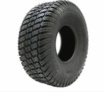 20x8,00-8 4PR Zaberova Wanda P332A TL